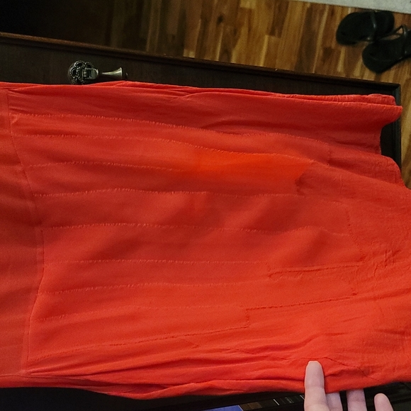 Gap Sleeveless Shirt - Picture 2 of 6